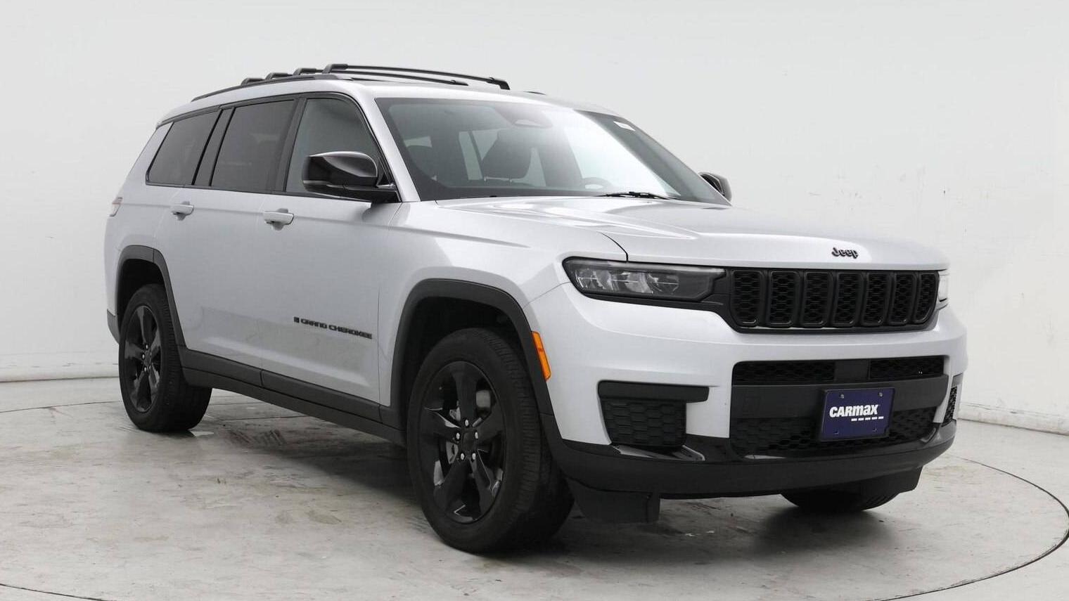 JEEP GRAND CHEROKEE 2021 1C4RJKAG8M8155673 image